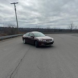 V.N.L.RENT.CAR