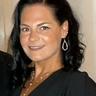 Justyna