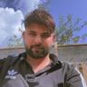 Rohin