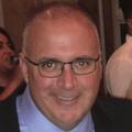 Robert Daniel
