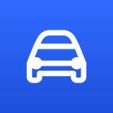 Chippendale Carshare