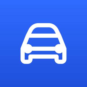 Chippendale Carshare