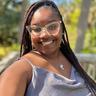 Daisha