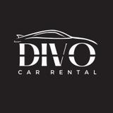 DIVO car rental