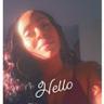 Ashley