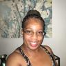 Tonia