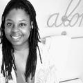 Lakeisha