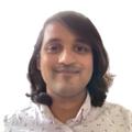 Vikas