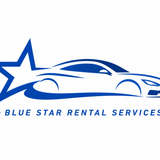 Blue Star Rental