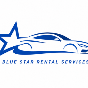 Blue Star Rental