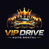 VIP Drive Auto Rental