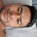 Mohammed K.