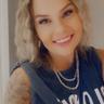 shauna