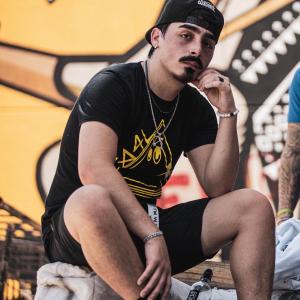 Josh