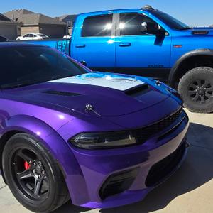 Way Better Rentals