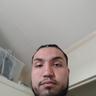 Mohammed