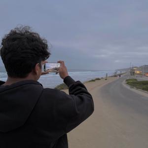 Uzair S.