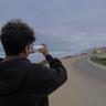 Uzair S.