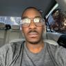 Sean