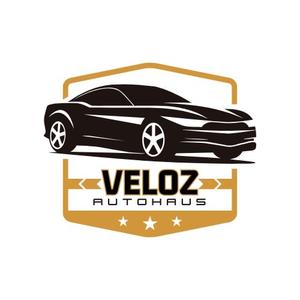 Veloz
