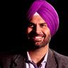 Karandeep