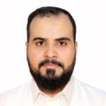 MOHAMMED A.