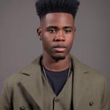 Raphael Yolson