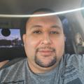 Steven C.