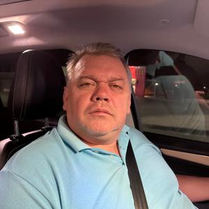 Oleksandr