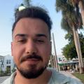Yasar