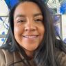 Bertha Hernandez