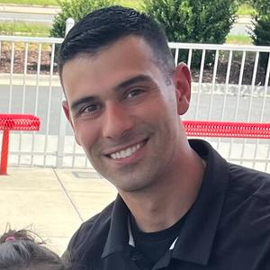Daniel