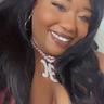 Kyniah