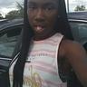Najee