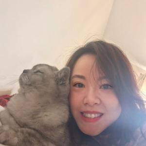Sui Kei