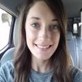 Steffannie
