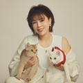 Xiaosi