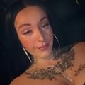 Leticia