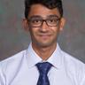Nishant