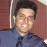 Luis