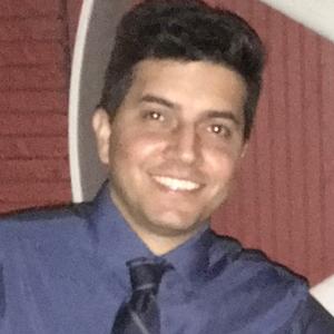 Luis