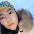Xia