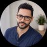William Kal-EL Cano