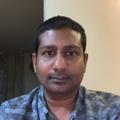 Amar Singh