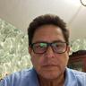 Jose Alfredo