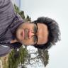 Ravi