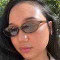 Adrianti