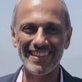Karim