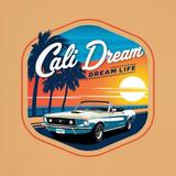 CaliDreamLife LLC