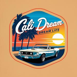 CaliDreamLife LLC